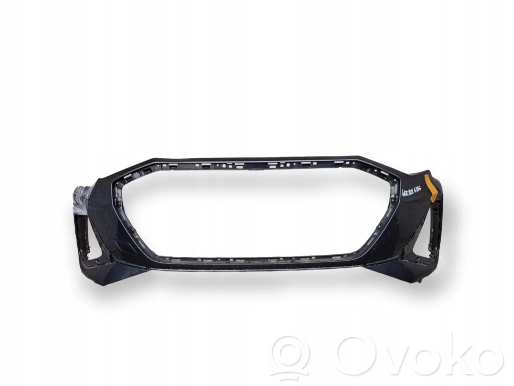 Parachoques delantero   4KE807437G