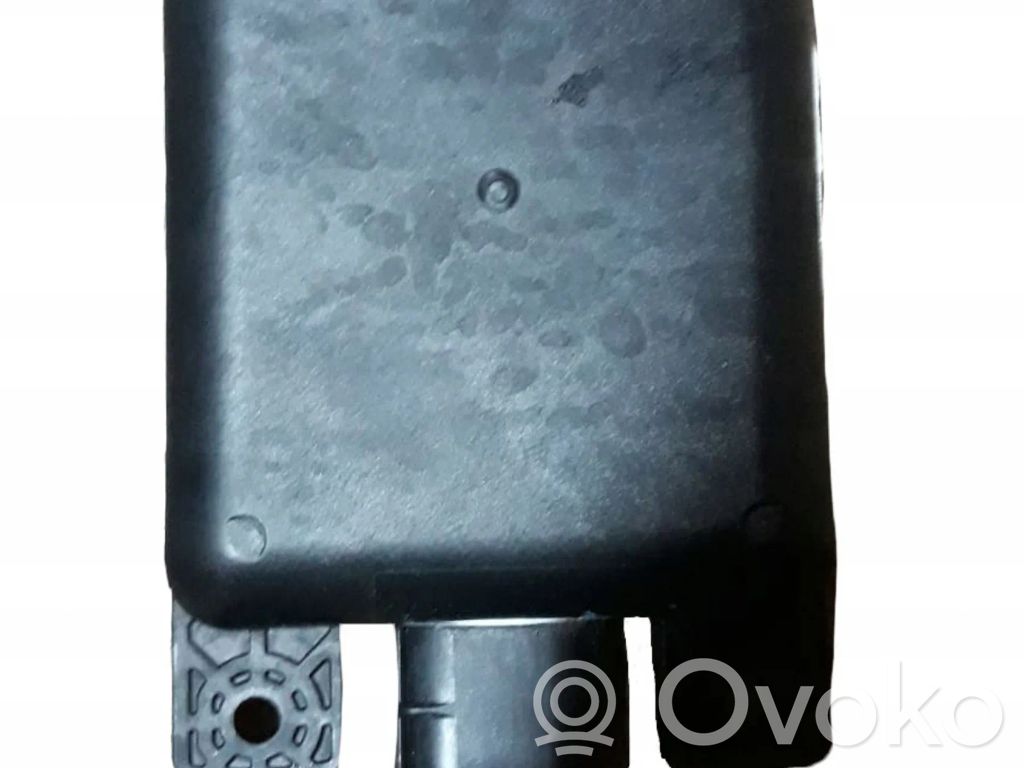 Volkswagen Caddy Sensor de radar Distronic 