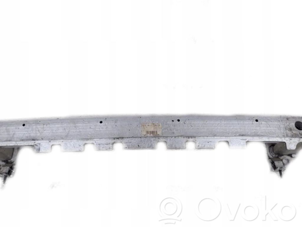 Seat Leon (5F) Front bumper cross member 