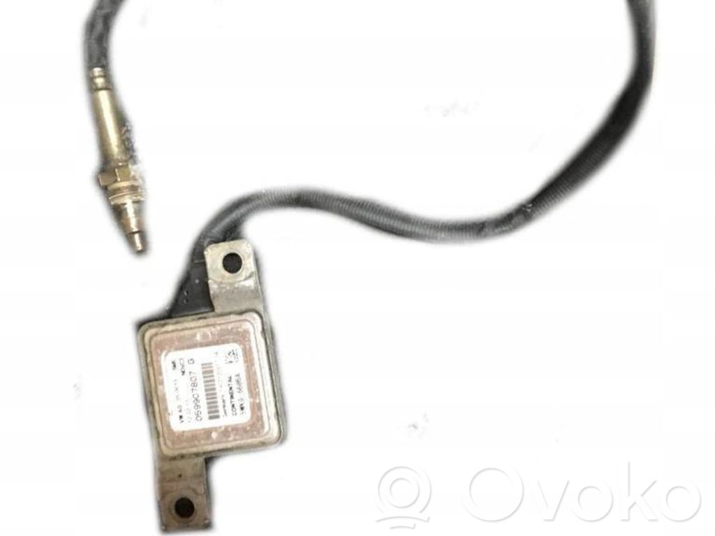 Sonda lambda   8R0907807S