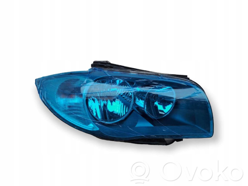 Headlight/headlamp   7249650,63117249650