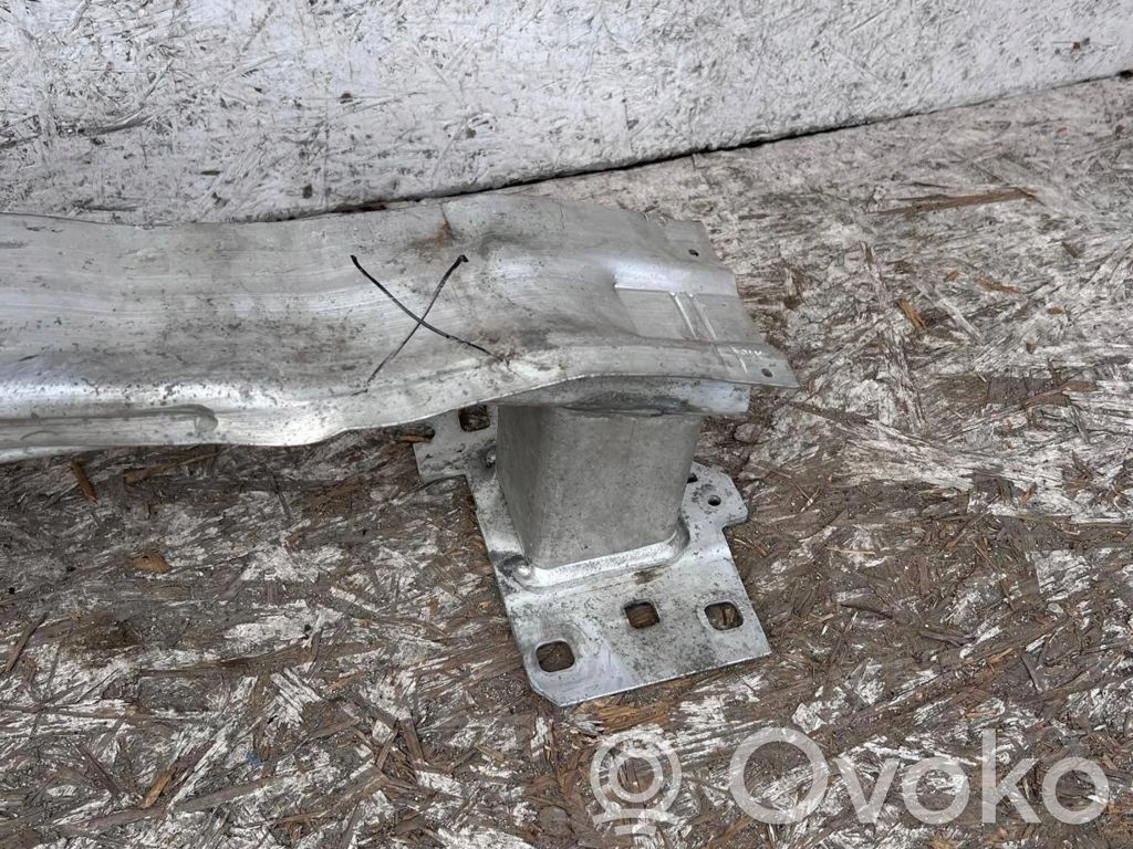 Audi A3 S3 8V Traversă bară protecție față 