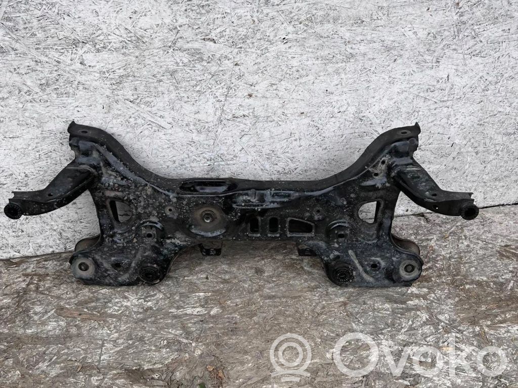 Skoda Kamiq Front subframe 