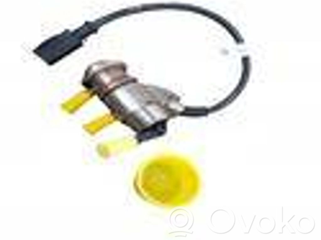 Audi A6 S6 C8 4K AdBlue sprausla 