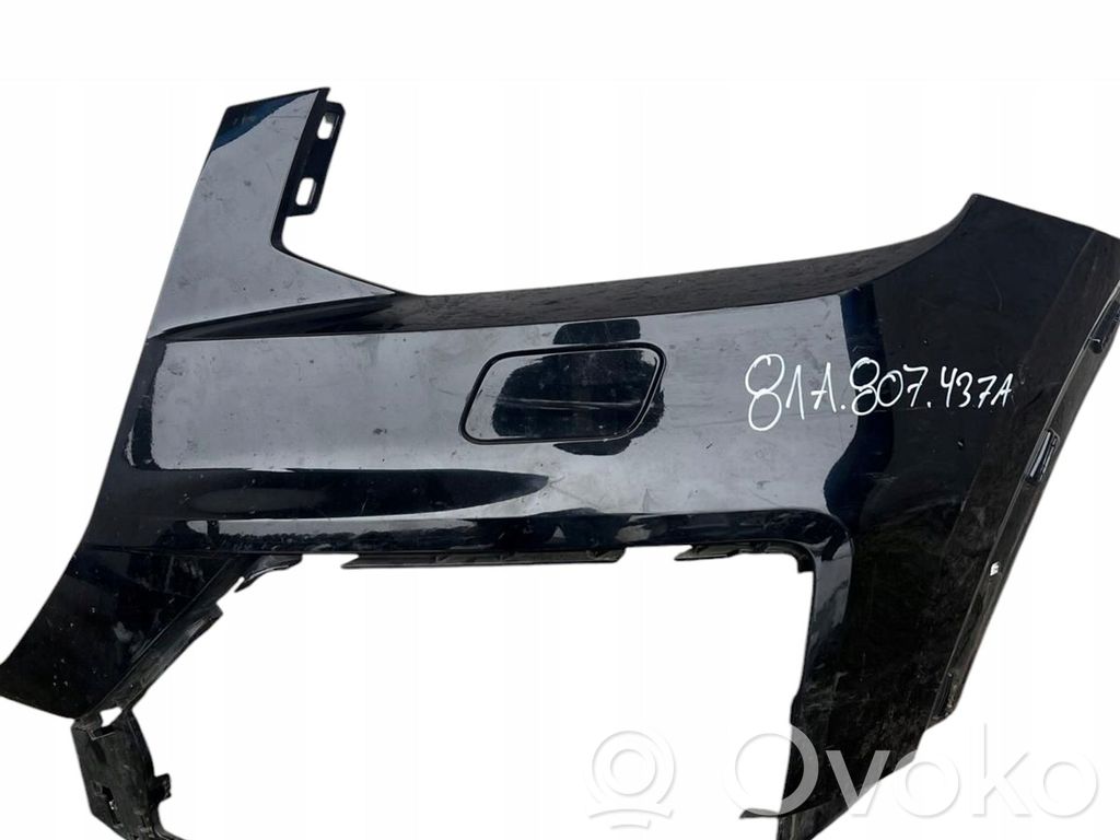 Puskuri   81A807438A