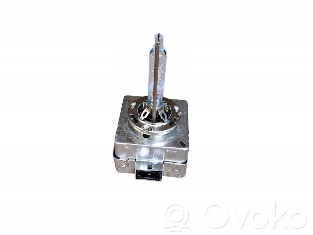 Audi A4 S4 B8 8K Bec xenon 