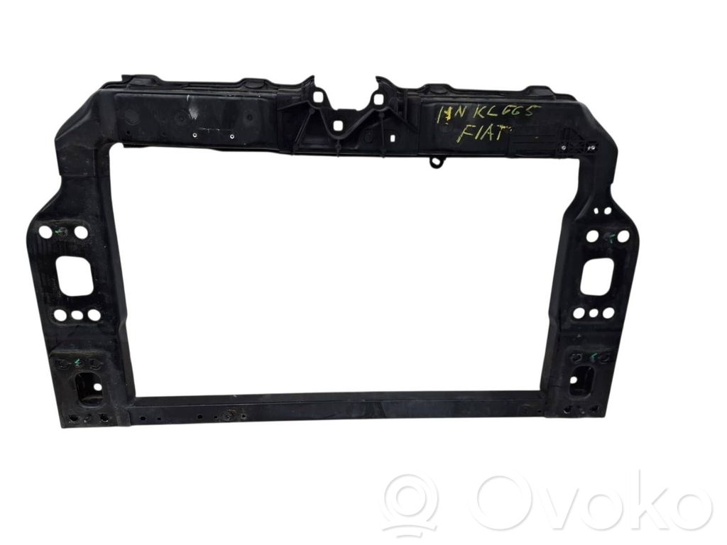 Fiat Panda III Pas przedni 