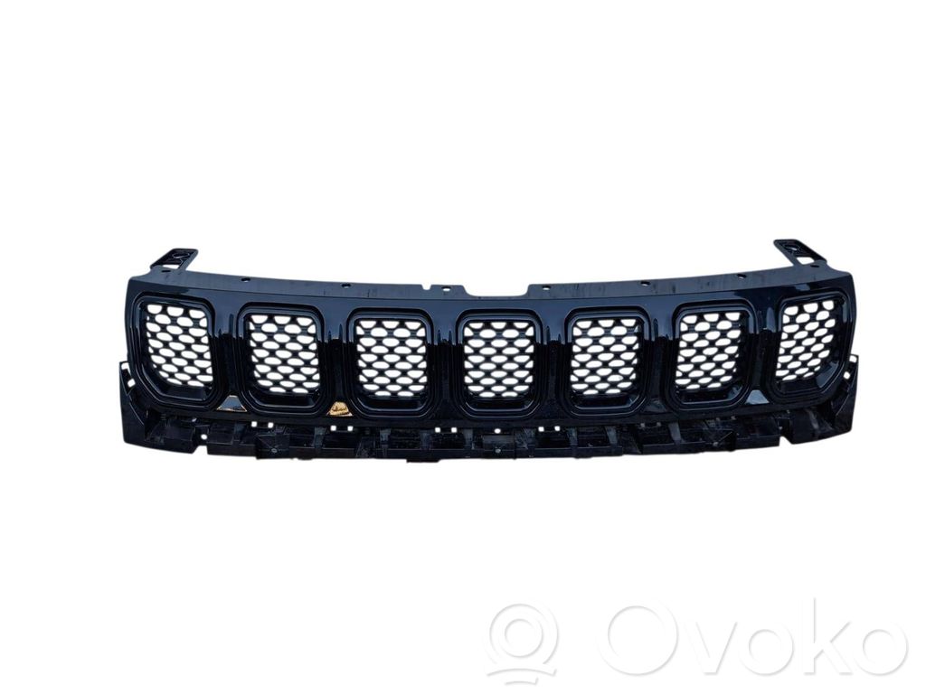 Jeep Compass Front grill 