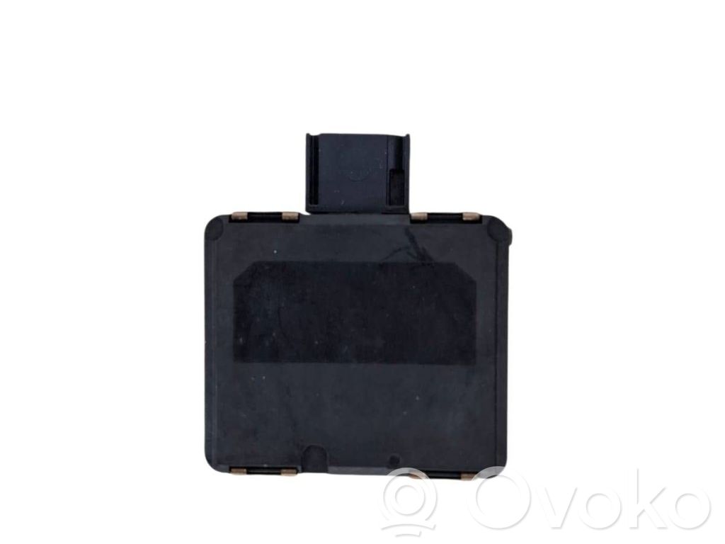 Sensor de radar Distronic   3QF907561D