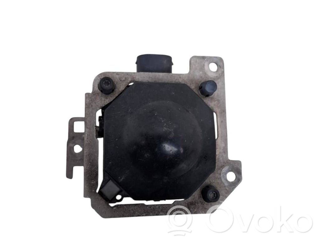 Audi A4 S4 B9 8W Sensor de radar Distronic 