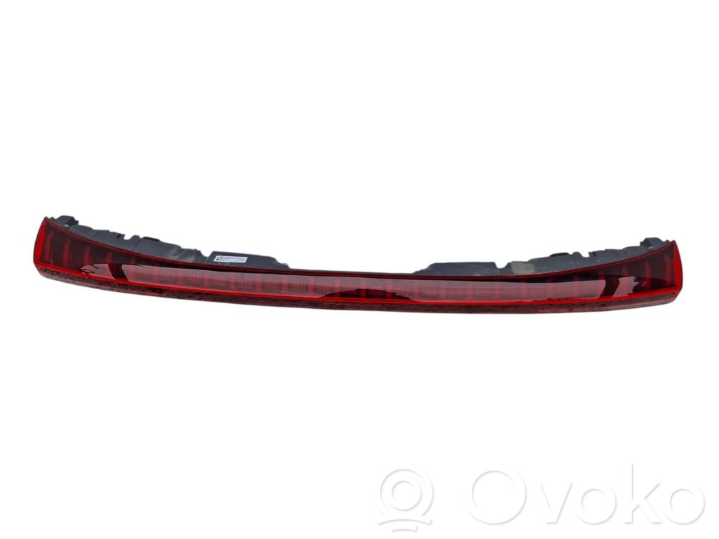 Audi A5 Takavalot 