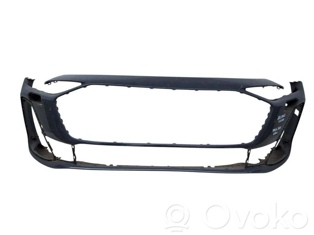 Audi A5 Front bumper 