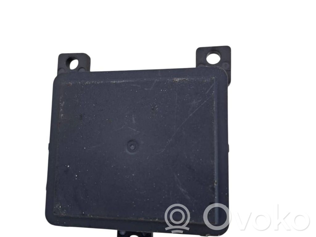 Seat Leon IV Senzor radar distronic 