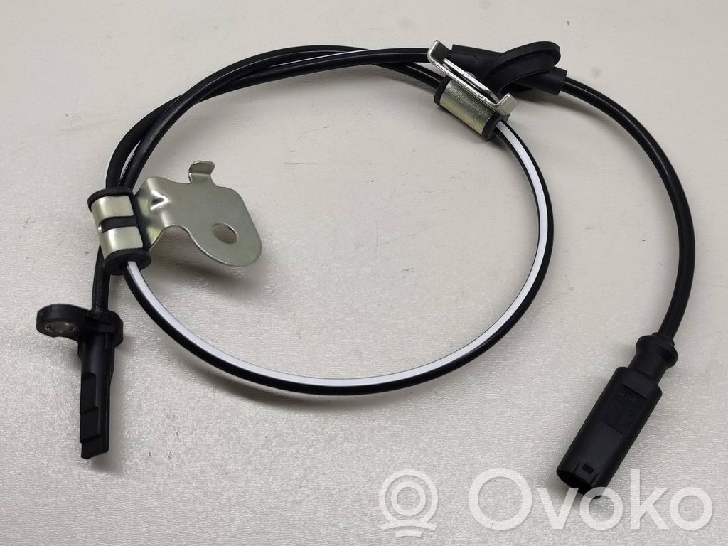 Peugeot Boxer ABS Sensor 