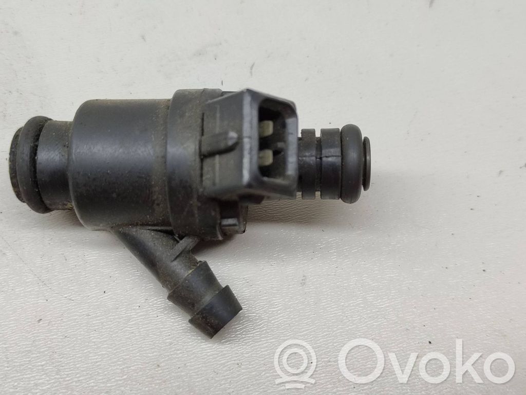 BMW 3 E46 Sprausla (-i) 