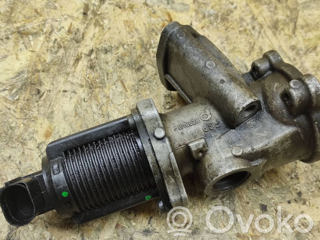 EGR-venttiili   5201144,04709293