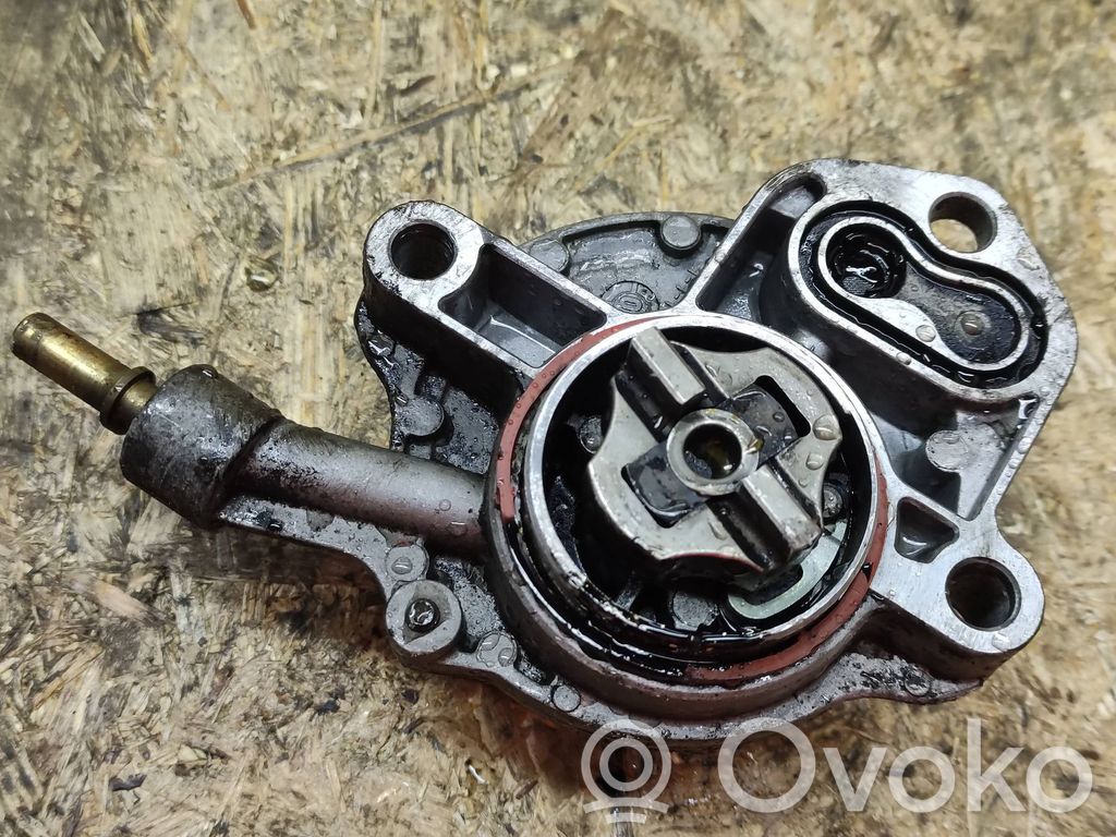 Bomba de vacío   9631971580,72266601