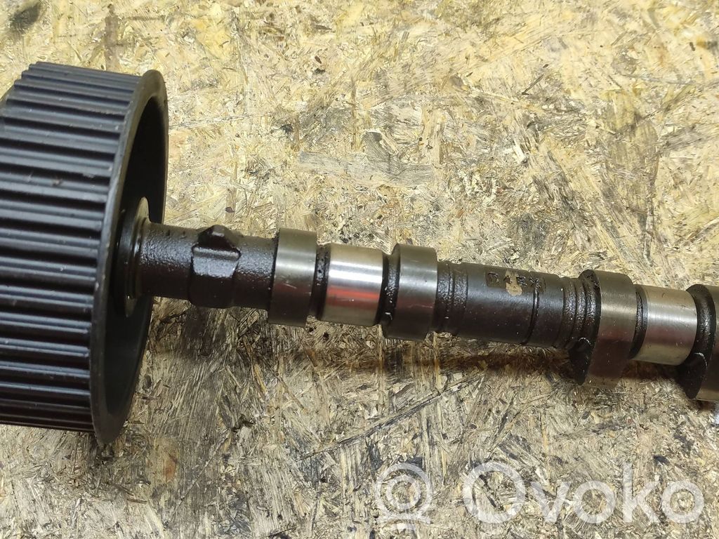 Subaru Legacy Camshaft 