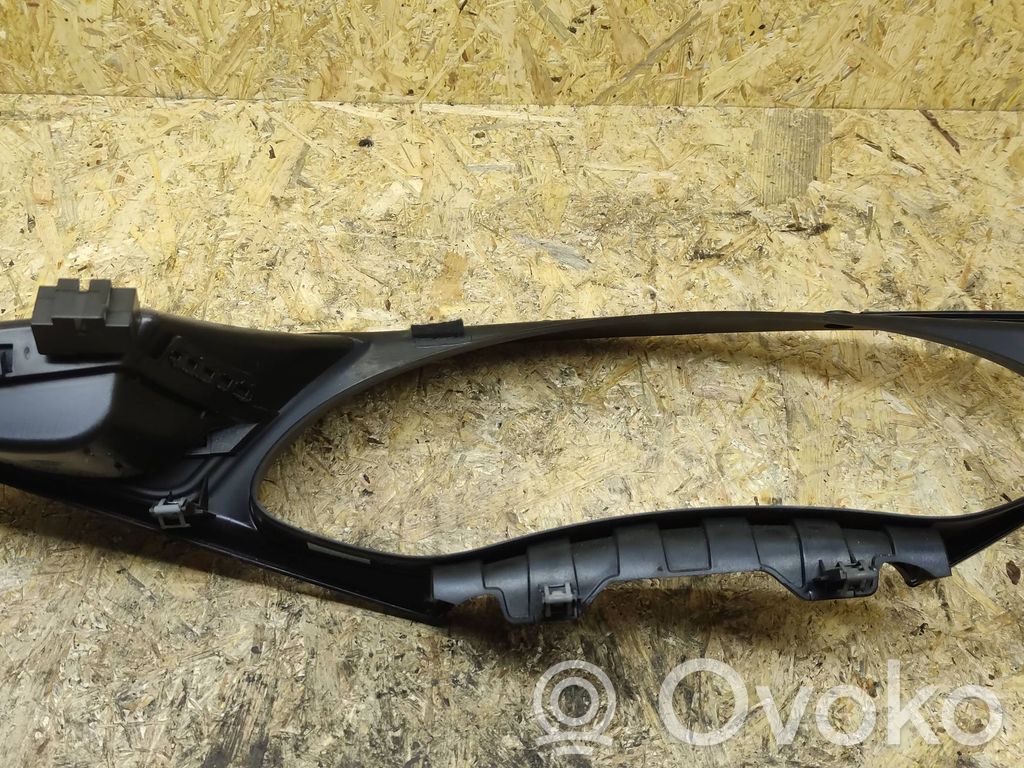 Dashboard trim   98AB10A894,98AB10K947CFW,98AB7862AD