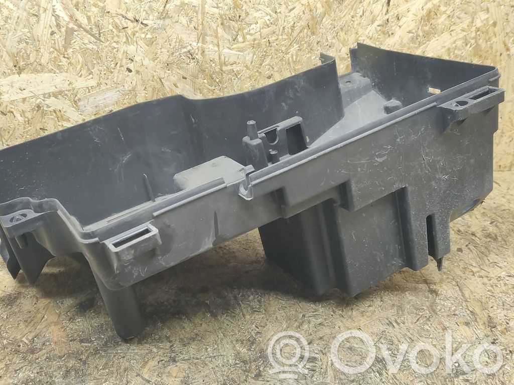 Citroen C5 Other exterior part 