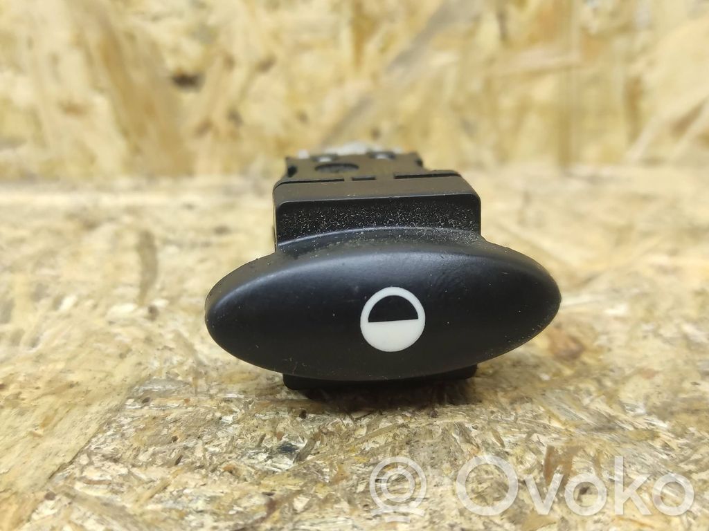 Citroen C5 Other switches/knobs/shifts 