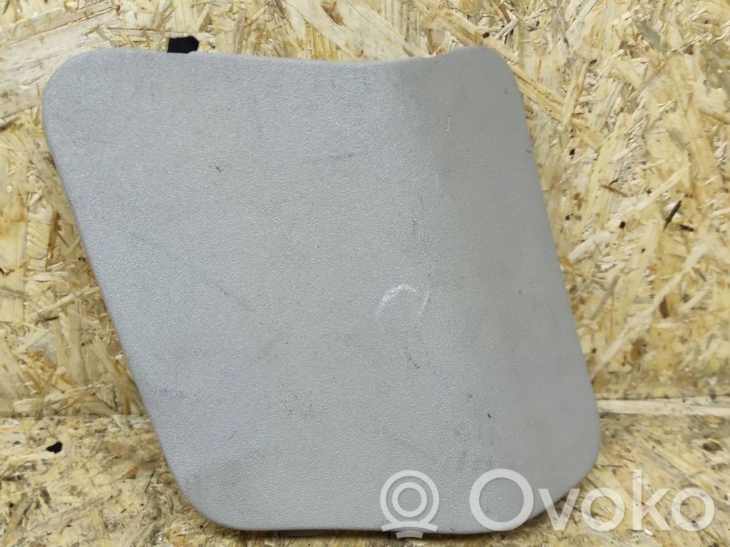 Volvo V50 Kita salono detalė 
