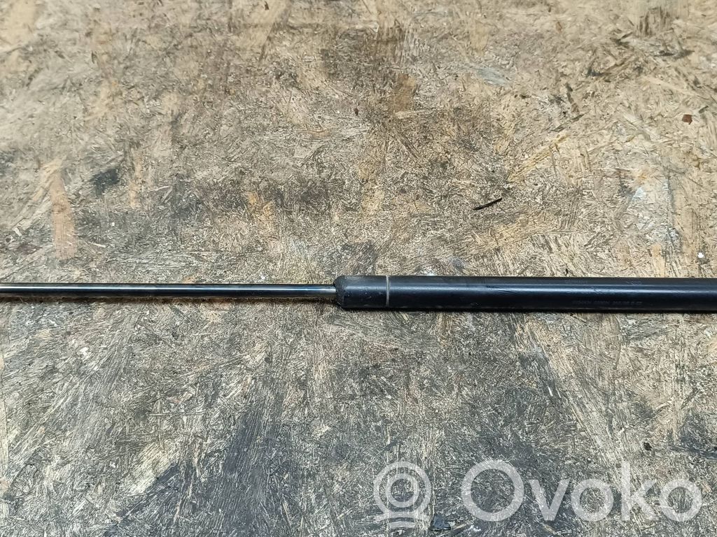 Volkswagen Lupo Tailgate/trunk strut/damper 