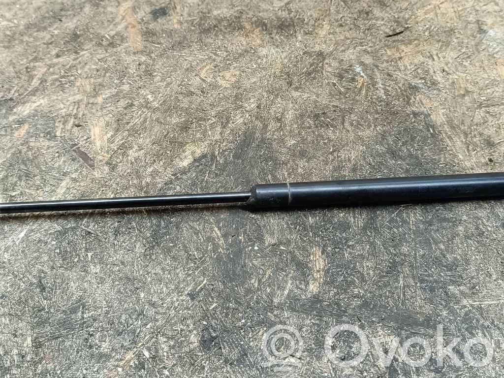 Volkswagen Lupo Tailgate/trunk strut/damper 