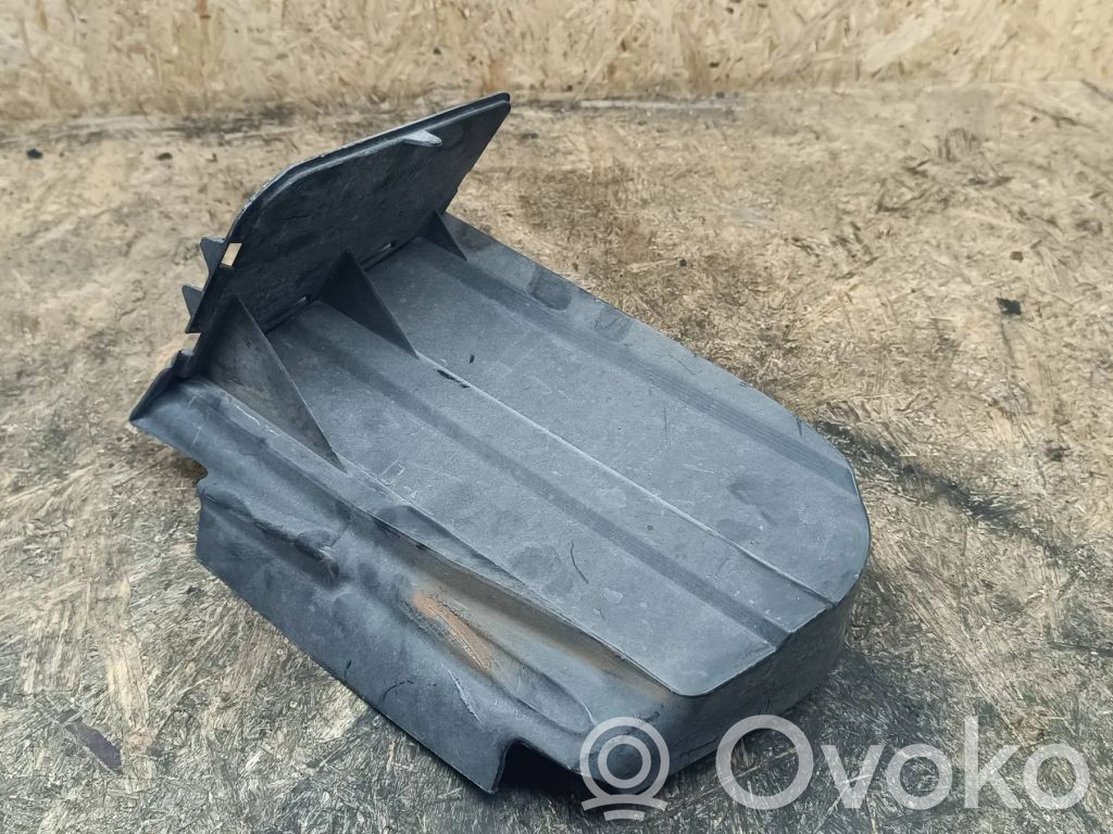 BMW X5 E70 Altra parte esteriore 