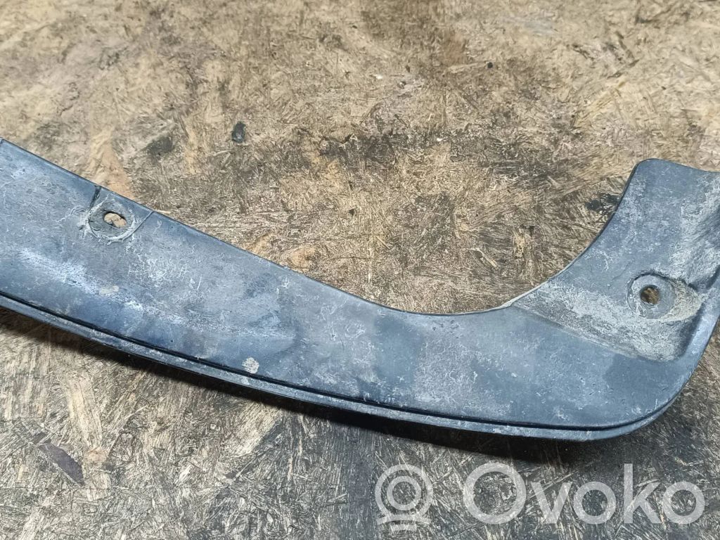 Front mudguard   8037162,0503410