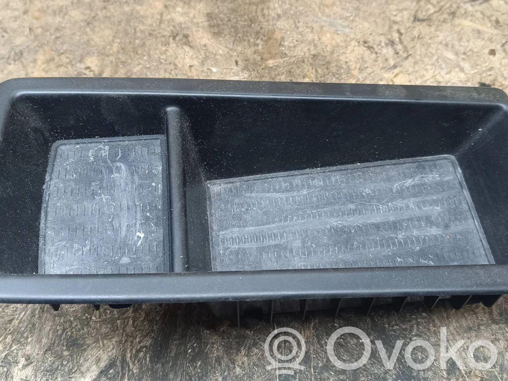 Other interior part   914368203,9143682,4470542,06869000,1010048,9143683
