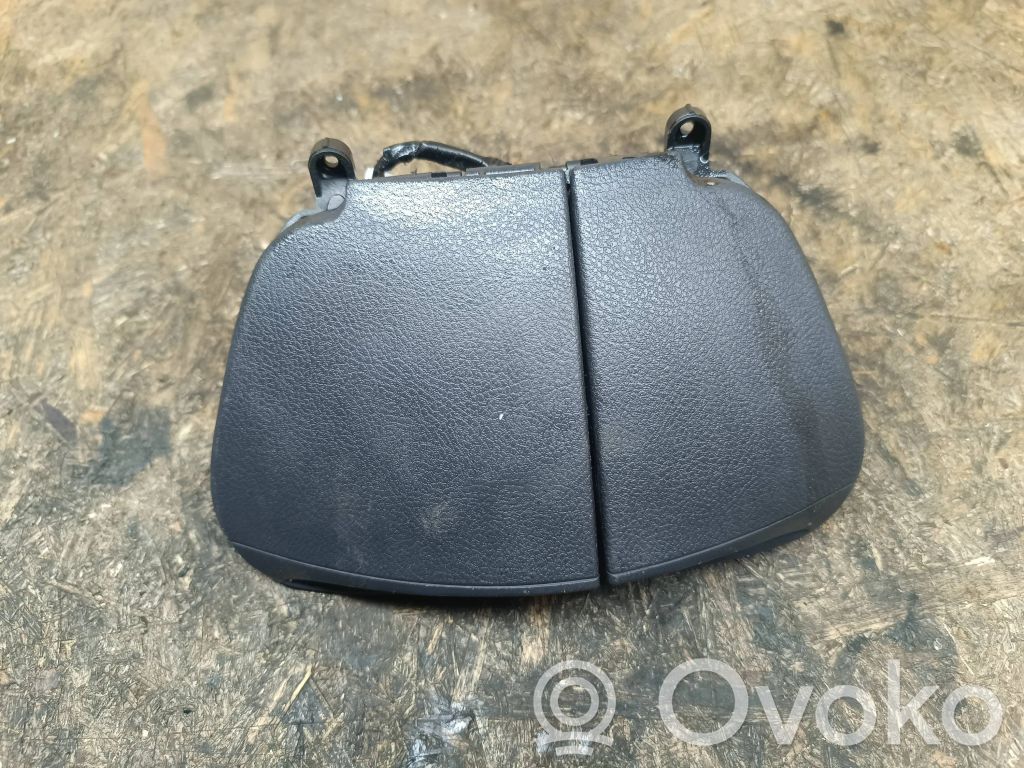 Fiat Bravo - Brava Car ashtray 