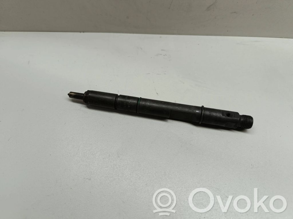 Audi A6 S6 C5 4B Sprausla (-i) 