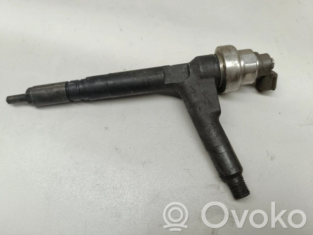 Opel Meriva A Sprausla (-i) 
