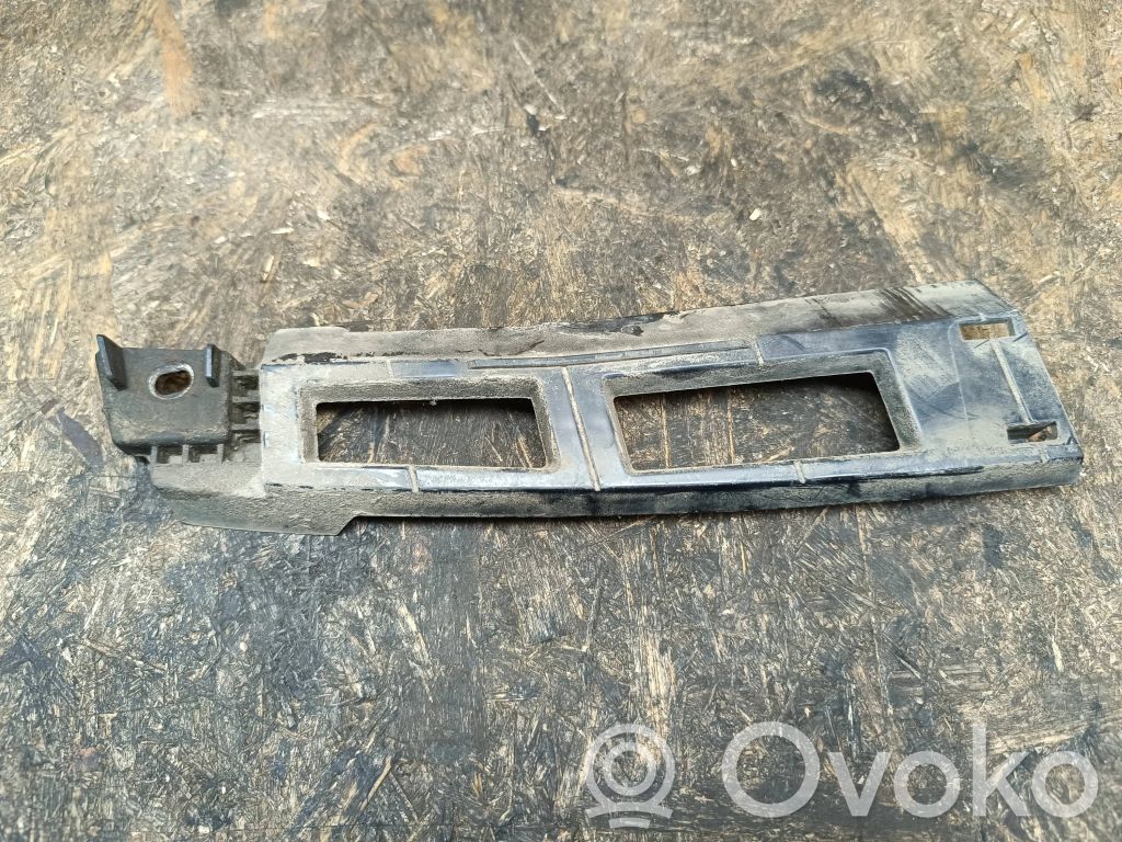 BMW X5 E70 Rear bumper mounting bracket 
