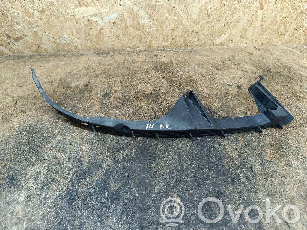 Mazda 6 Headlight/headlamp mounting bracket 
