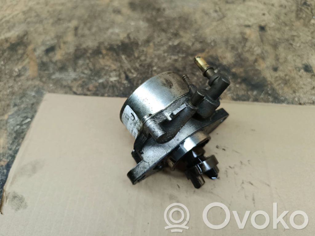 Alfa Romeo Mito Bomba de vacío 