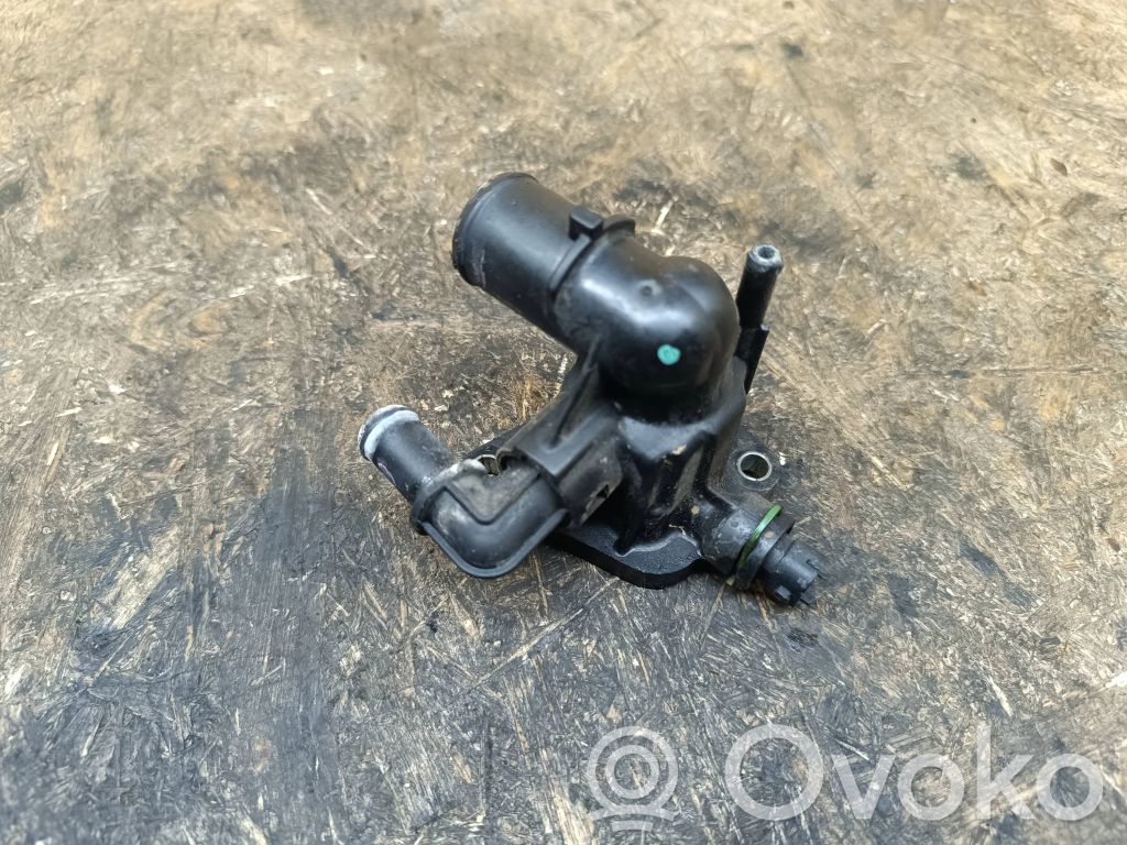 Alfa Romeo Mito Termostat / Obudowa termostatu 