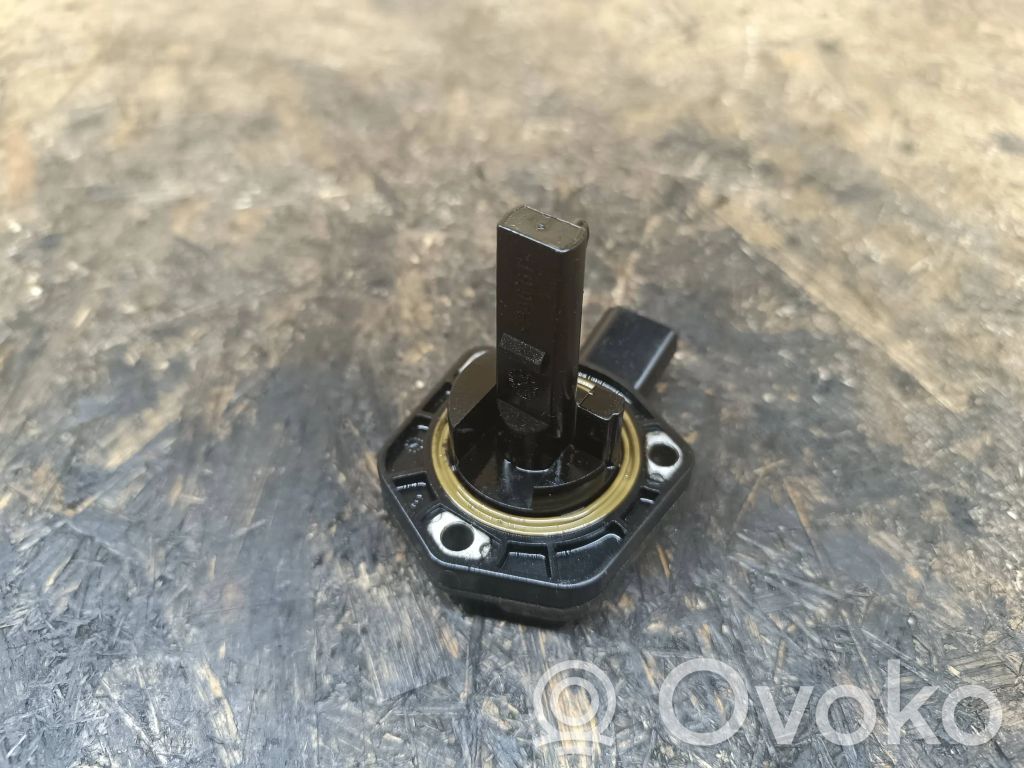 Sensor de nivel de aceite   1J0907660C,6PR00807903,6PS00417803