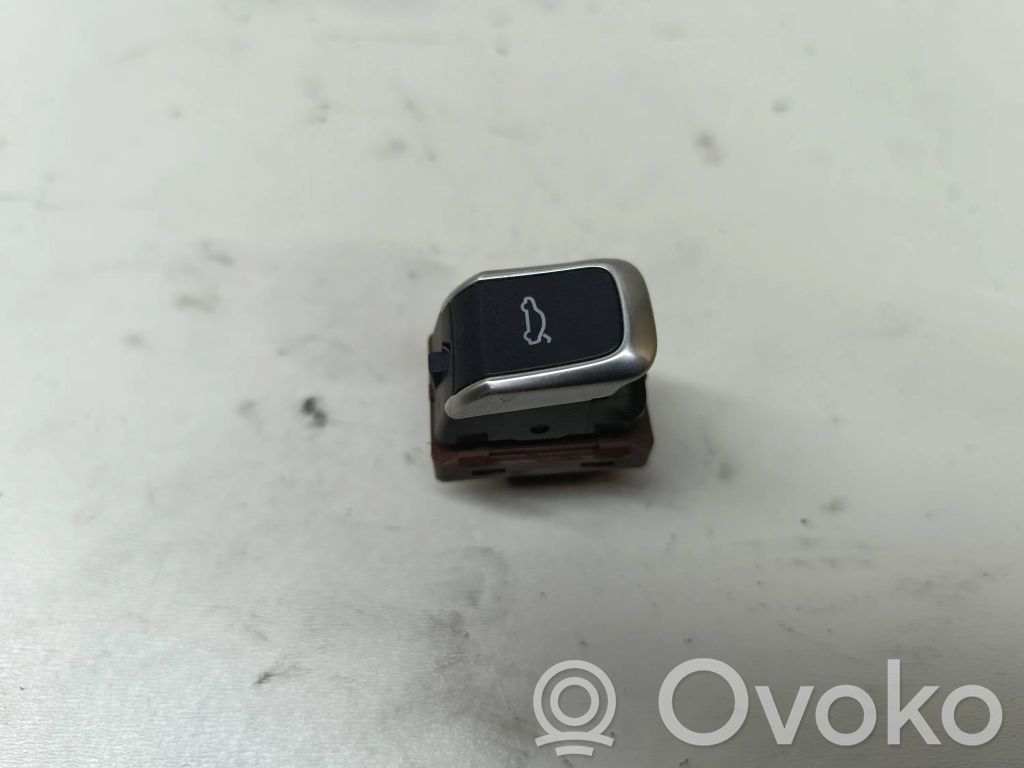 Audi Q5 SQ5 8R Other switches/knobs/shifts 
