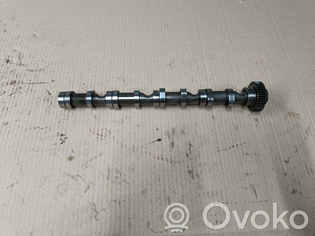 Volkswagen Amarok Wałek rozrządu 