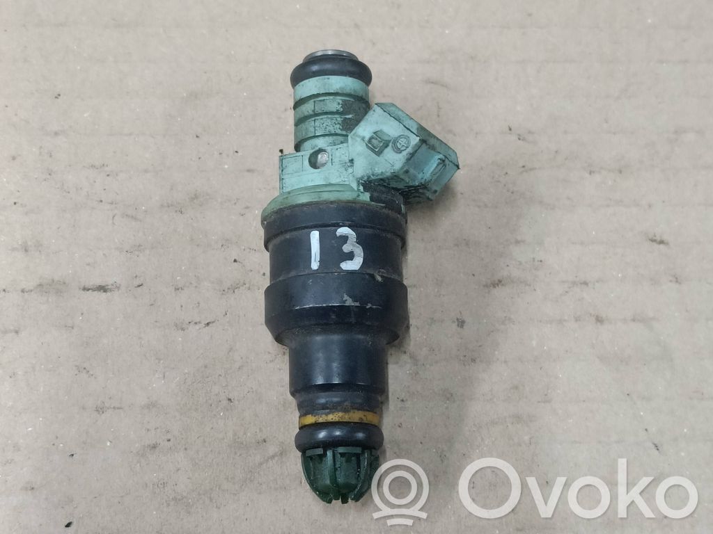 BMW 3 E46 Sprausla (-i) 
