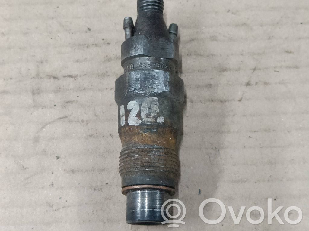 BMW 5 E34 Sprausla (-i) 