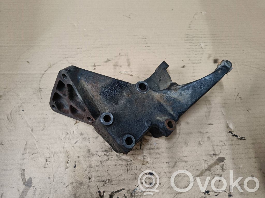 Peugeot Boxer Engine mounting bracket 