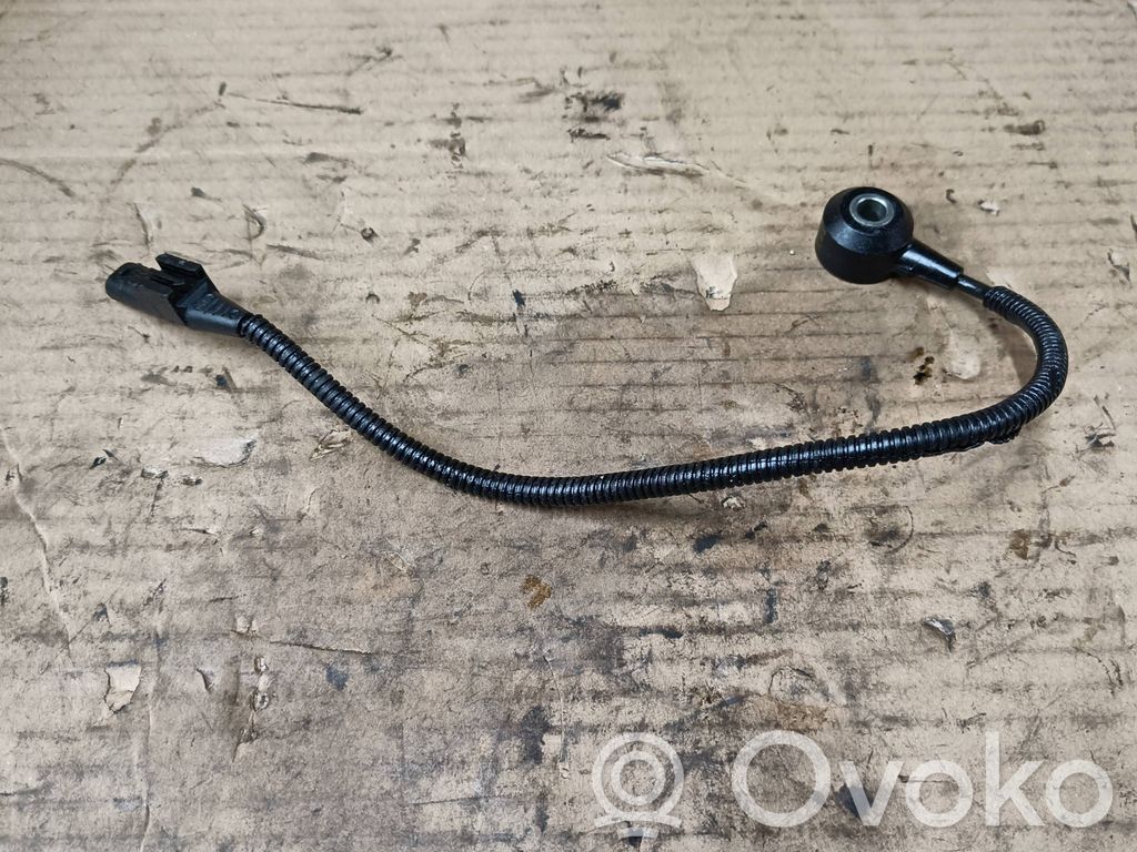 Klopfsensor   06K905377E