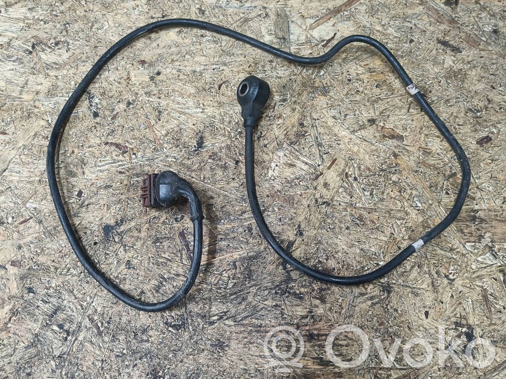 Klopfsensor   9145213,105422001