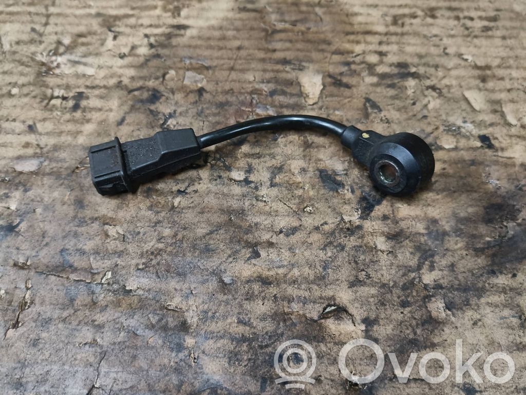 Klopfsensor   06A905377