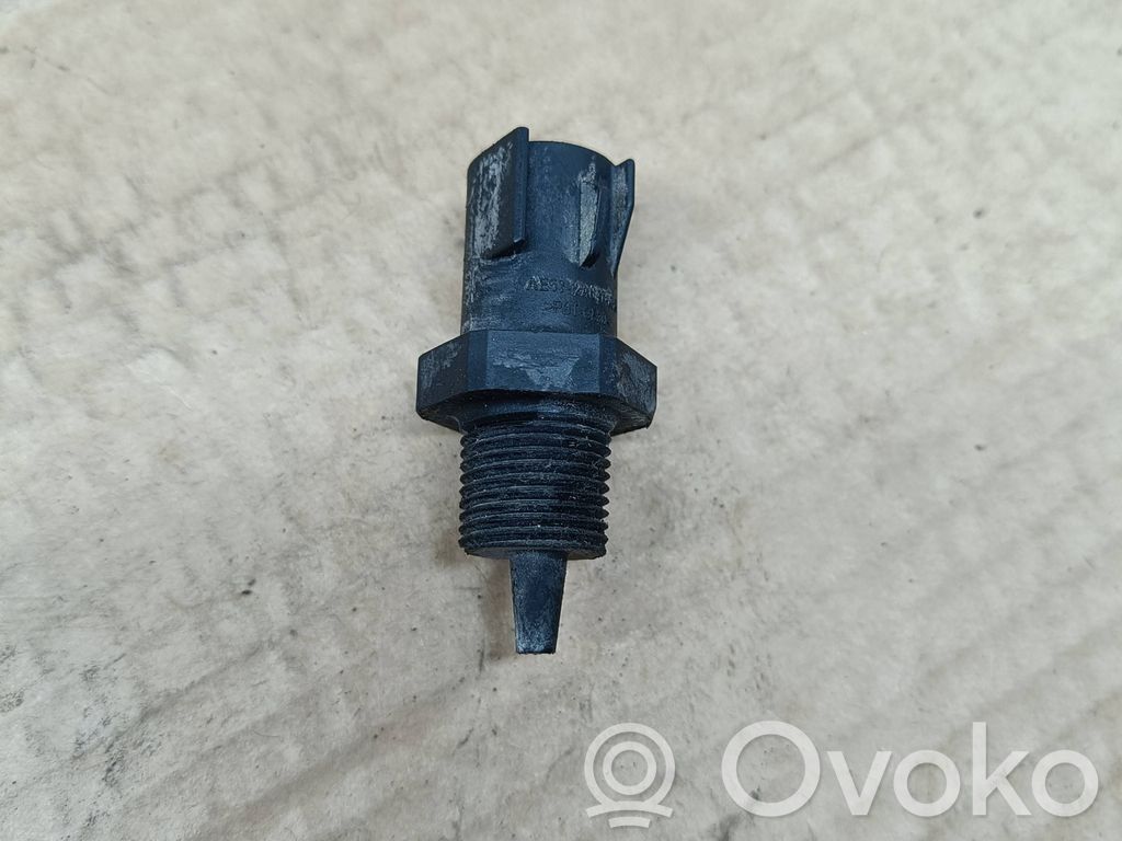 Capteur   AE5312A647AA