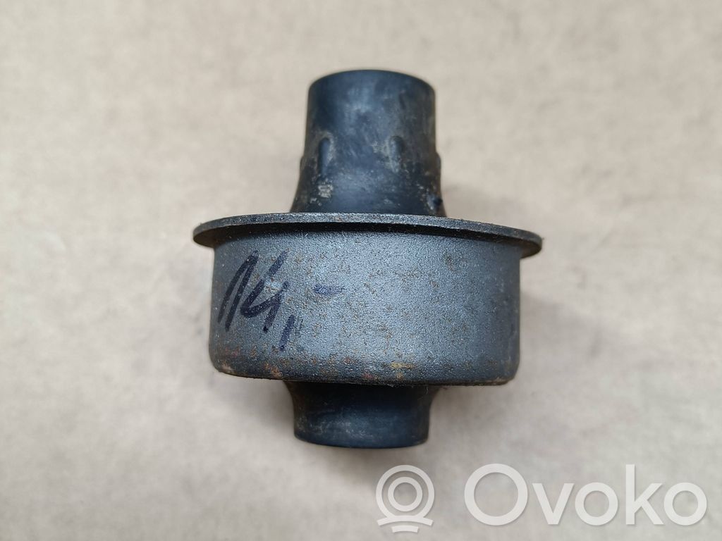 Opel Omega A Front wishbone bush 