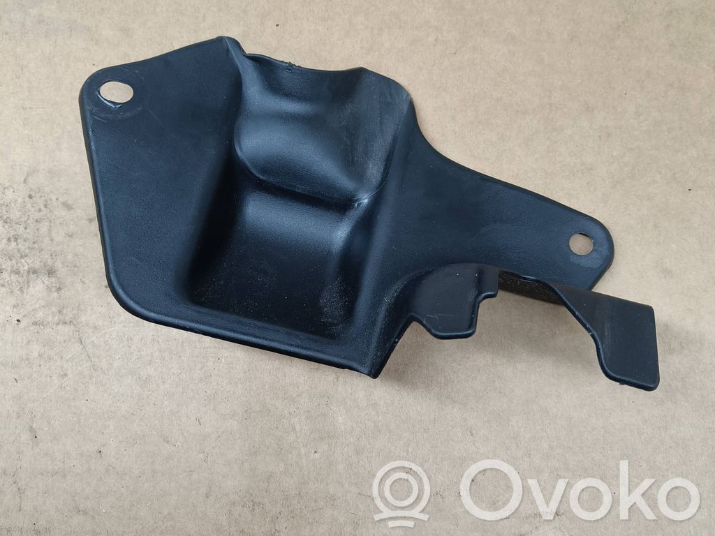 Volkswagen PASSAT B7 USA Alte piese de interior 